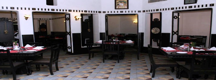 2100/AMS Raj Palace Sundar - Chennai 08.jpg